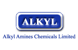Alkyl Amines