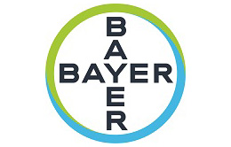 Bayer Net