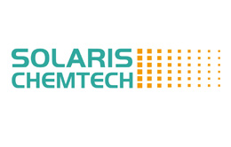 Solaris Chemtech